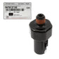 GENUINE Oil Pressure Switch Sensor for 01-22 Hyundai Kia 9475037100 9475037000