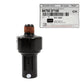 GENUINE Oil Pressure Switch Sensor for 01-22 Hyundai Kia 9475037100 9475037000