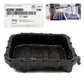 OEM Valve Body Transmission Oil Pan for 16-21 Hyundai Tucson FWD 4528026600