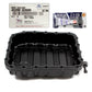 GENUINE Transmission Oil Pan for 2016-2019 Hyundai Sonata HYBRID 452803D600