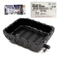 GENUINE Transmission Oil Pan for 2016-2019 Hyundai Sonata HYBRID 452803D600
