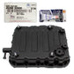 GENUINE Transmission Oil Pan for 2016-2019 Hyundai Sonata HYBRID 452803D600