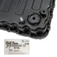 GENUINE Transmission Oil Pan for 2016-2019 Hyundai Sonata HYBRID 452803D600