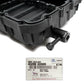 GENUINE Transmission Oil Pan for 2016-2019 Hyundai Sonata HYBRID 452803D600