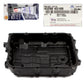 OEM Valve Body Transmission Oil Pan for Santa Fe 19-20 Sonata 18-19 452804G100