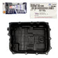 OEM Valve Body Transmission Oil Pan for Santa Fe 19-20 Sonata 18-19 452804G100