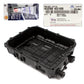 OEM Valve Body Transmission Oil Pan for Santa Fe 19-20 Sonata 18-19 452804G100