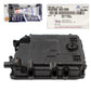 OEM Valve Body Transmission Oil Pan for Santa Fe 19-20 Sonata 18-19 452804G100