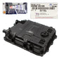 OEM Valve Body Transmission Oil Pan for Santa Fe 19-20 Sonata 18-19 452804G100