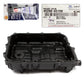OEM Valve Body Transmission Oil Pan for 2020-2023 Hyundai Palisade 452804G150