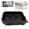 OEM Valve Body Transmission Oil Pan for 2020-2023 Hyundai Palisade 452804G150