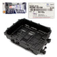 OEM Valve Body Transmission Oil Pan for 2020-2023 Hyundai Palisade 452804G150