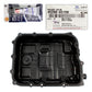 OEM Valve Body Transmission Oil Pan for 2020-2023 Hyundai Palisade 452804G150