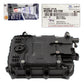 OEM Valve Body Transmission Oil Pan for 2020-2023 Hyundai Palisade 452804G150