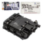 OEM Valve Body Transmission Oil Pan for 2020-2023 Hyundai Palisade 452804G150