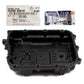 GENUINE Transmission Oil Pan for 20-23 Santa Cruz Santa Fe Sonata Tucson 2.5L