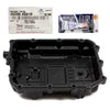 GENUINE Transmission Oil Pan for 20-23 Santa Cruz Santa Fe Sonata Tucson 2.5L