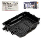 GENUINE Transmission Oil Pan for 20-23 Santa Cruz Santa Fe Sonata Tucson 2.5L