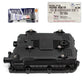 GENUINE Transmission Oil Pan for 20-23 Santa Cruz Santa Fe Sonata Tucson 2.5L
