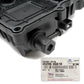 GENUINE Transmission Oil Pan for 20-23 Santa Cruz Santa Fe Sonata Tucson 2.5L
