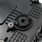 GENUINE Transmission Oil Pan for 20-23 Santa Cruz Santa Fe Sonata Tucson 2.5L
