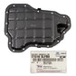 GENUINE Lower Oil Pan for 19-24 Palisade Cadenza Sorento Telluride 215103LFB0