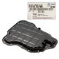 GENUINE Lower Oil Pan for 19-24 Palisade Cadenza Sorento Telluride 215103LFB0