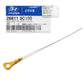 GENUINE Engine Oil Level Dipstick for Hyundai Kia 3.3L 3.5L 3.8L 266113C100