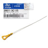 GENUINE Engine Oil Level Dipstick for Hyundai Kia 3.3L 3.5L 3.8L 266113C100
