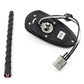 GENUINE Roof Combination Antenna Pole for 11-12 Kia Sorento OEM 962102P500