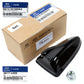 GENUINE Roof Antenna & Nut Shark Fin for 11-16 Hyundai Elantra 962103X100NKA