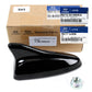GENUINE Roof Antenna & Nut Shark Fin for 11-16 Hyundai Elantra 962103X100NKA