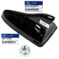 GENUINE Roof Antenna & Nut Shark Fin for 11-16 Hyundai Elantra 962103X100NKA