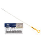 OEM Engine Oil Dipstick for 05-10 Kia Spectra Spectra5 Sportage 2.0L 2661123010