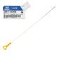 GENUINE Engine Oil Dipstick for 13-17 Hyundai Genesis Kia K900 3.8L 266113C505