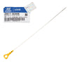 GENUINE Engine Oil Dipstick for 13-17 Hyundai Genesis Kia K900 3.8L 266113C505