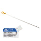 GENUINE Engine Oil Dipstick for 13-17 Hyundai Genesis Kia K900 3.8L 266113C505