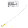 GENUINE Engine Oil Level Dipstick for 2015-2020 GENESIS G80 3.8L 266113CKA0