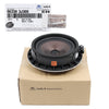 GENUINE FRONT or REAR DOOR SPEAKER for HYUNDAI GENESIS EQUUS KIA 963303J300