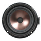 GENUINE FRONT or REAR DOOR SPEAKER for HYUNDAI GENESIS EQUUS KIA 963303J300
