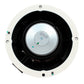 GENUINE FRONT or REAR DOOR SPEAKER for HYUNDAI GENESIS EQUUS KIA 963303J300