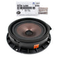 GENUINE FRONT or REAR DOOR SPEAKER for HYUNDAI GENESIS EQUUS KIA 963303J300