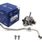 GENUINE High Pressure Fuel Pump Kit for 11-15 Sonata Optima Sorento 353202G720