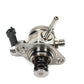 GENUINE High Pressure Fuel Pump Kit for 11-15 Sonata Optima Sorento 353202G720