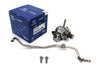 GENUINE High Pressure Fuel Pump Kit for 11-15 Sonata Optima Sorento 353202G720