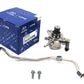 GENUINE High Pressure Fuel Pump Kit for 11-15 Sonata Optima Sorento 353202G720