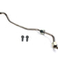 GENUINE High Pressure Fuel Pump Kit for 11-15 Sonata Optima Sorento 353202G720
