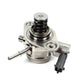 GENUINE High Pressure Fuel Pump Kit for 11-15 Sonata Optima Sorento 353202G720