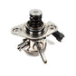 GENUINE High Pressure Fuel Pump Kit for 11-15 Sonata Optima Sorento 353202G720