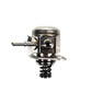 GENUINE High Pressure Fuel Pump Kit for 11-15 Sonata Optima Sorento 353202G720